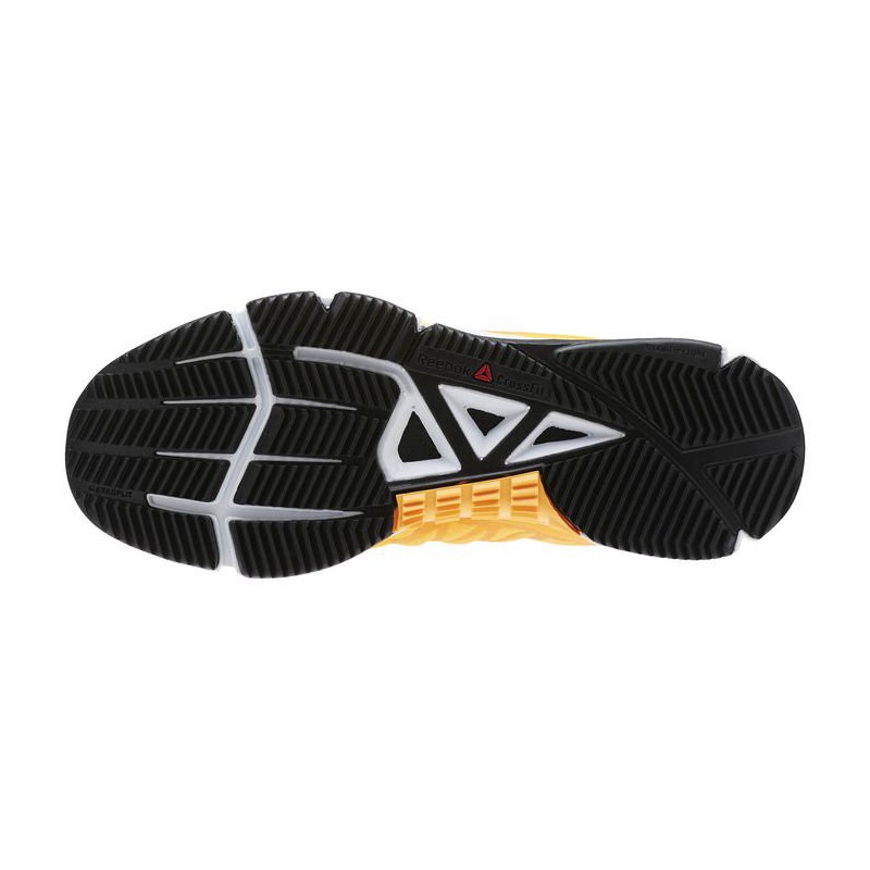 Dámské CrossFit SPEED TR BD5498