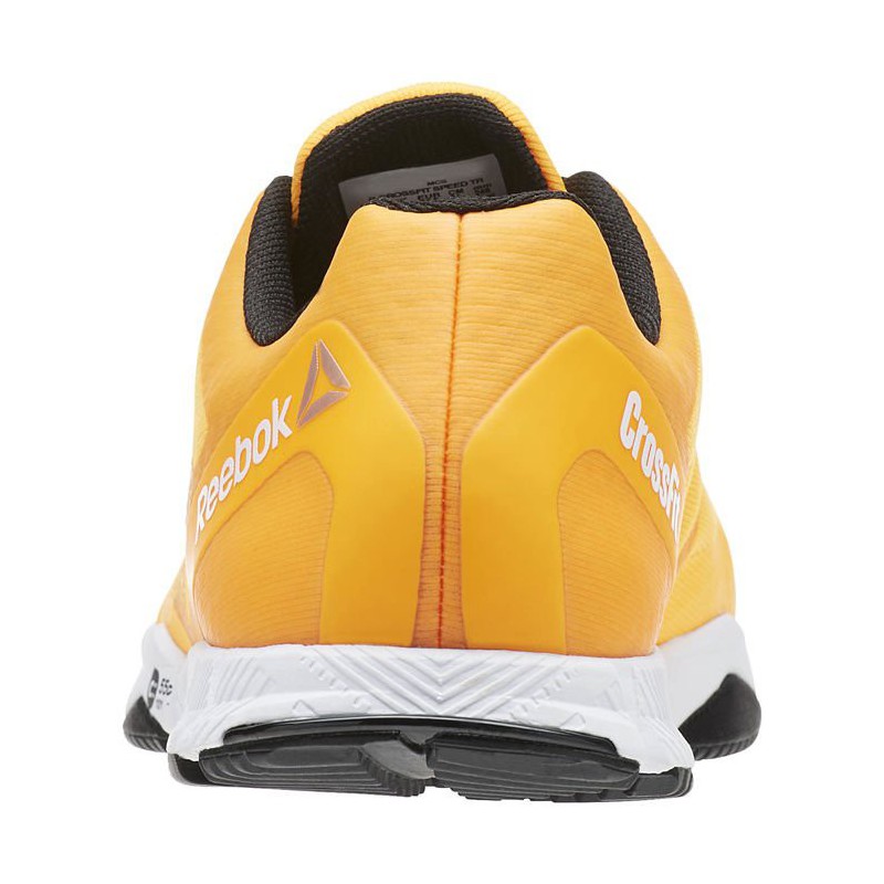 Dámské CrossFit SPEED TR BD5498