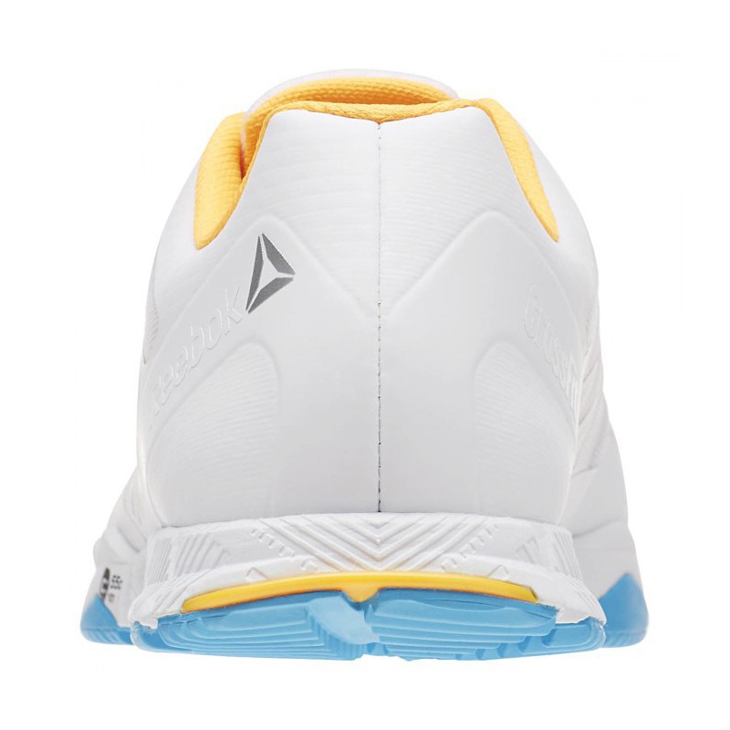 Dámské boty CrossFit Speed TR BD5499