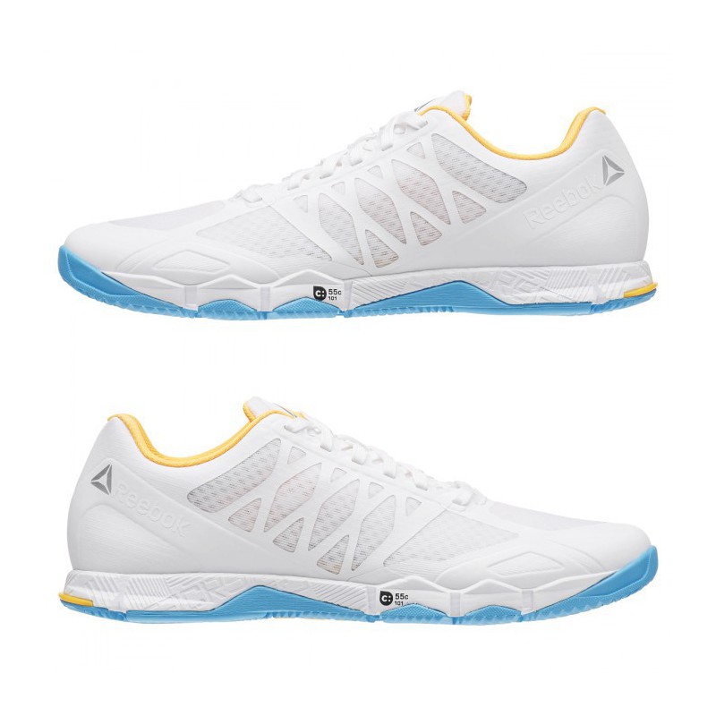 Dámské boty CrossFit Speed TR BD5499