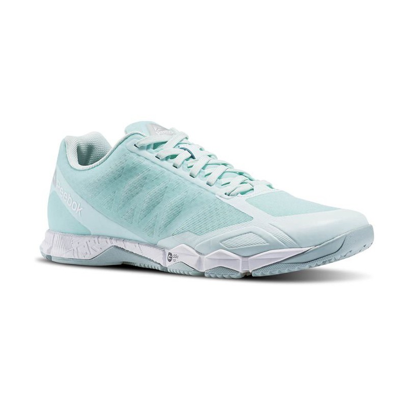 Dámské boty CROSSFIT SPEED TR BD5500