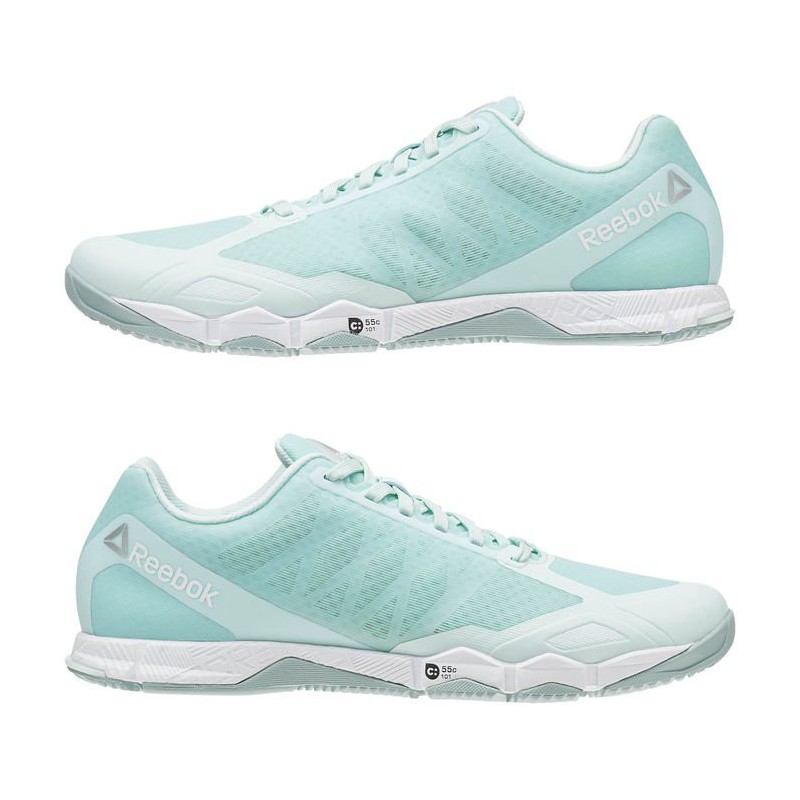 Dámské boty CROSSFIT SPEED TR BD5500