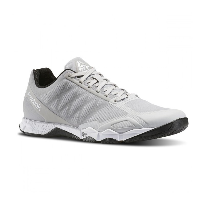 Woman Shoes CrossFit SPEED TR BD5501