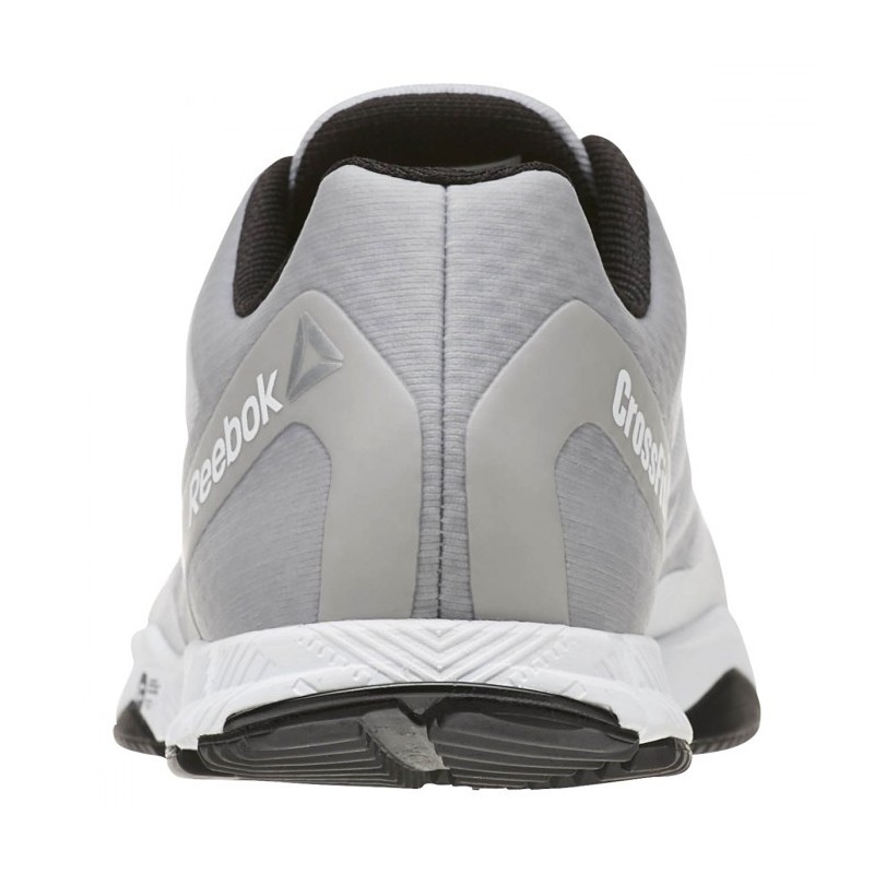 Woman Shoes CrossFit SPEED TR BD5501