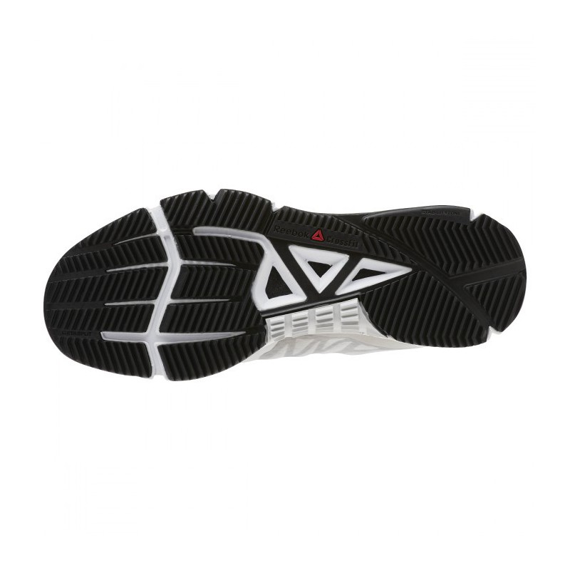 Dámské boty CrossFit SPEED TR BD5501