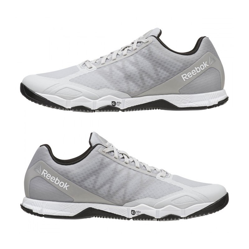 Woman Shoes CrossFit SPEED TR BD5501