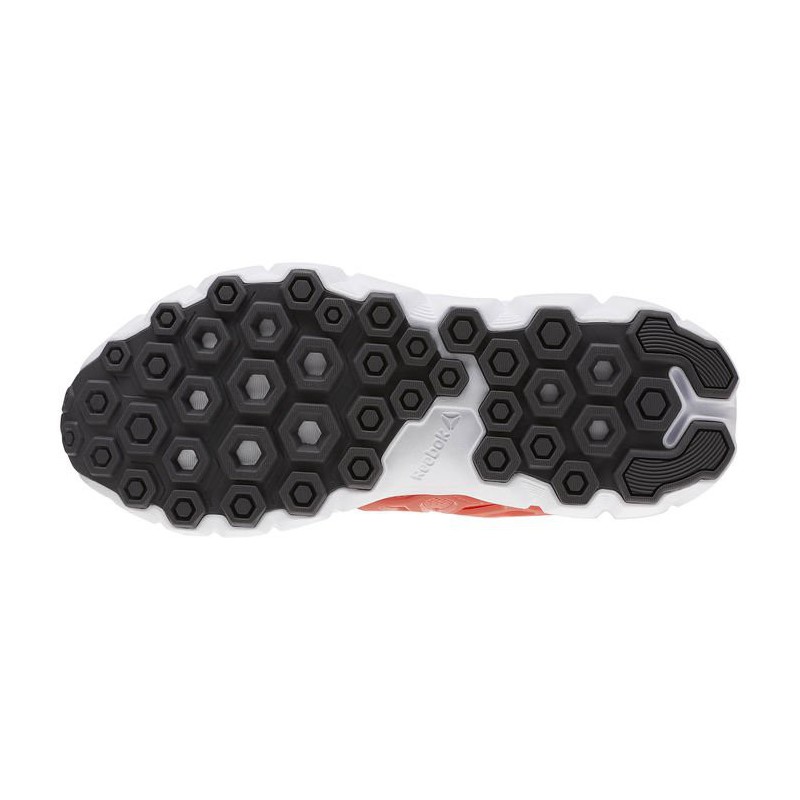 Dámské boty na běh HEXAFFECT RUN 5.0 BD5513