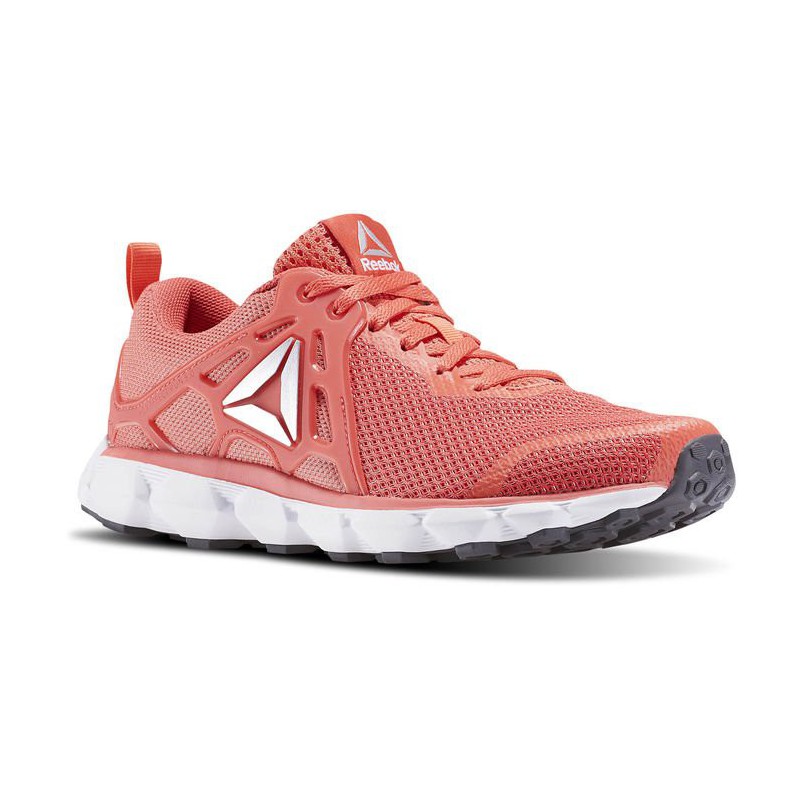 Dámské boty na běh HEXAFFECT RUN 5.0 BD5513