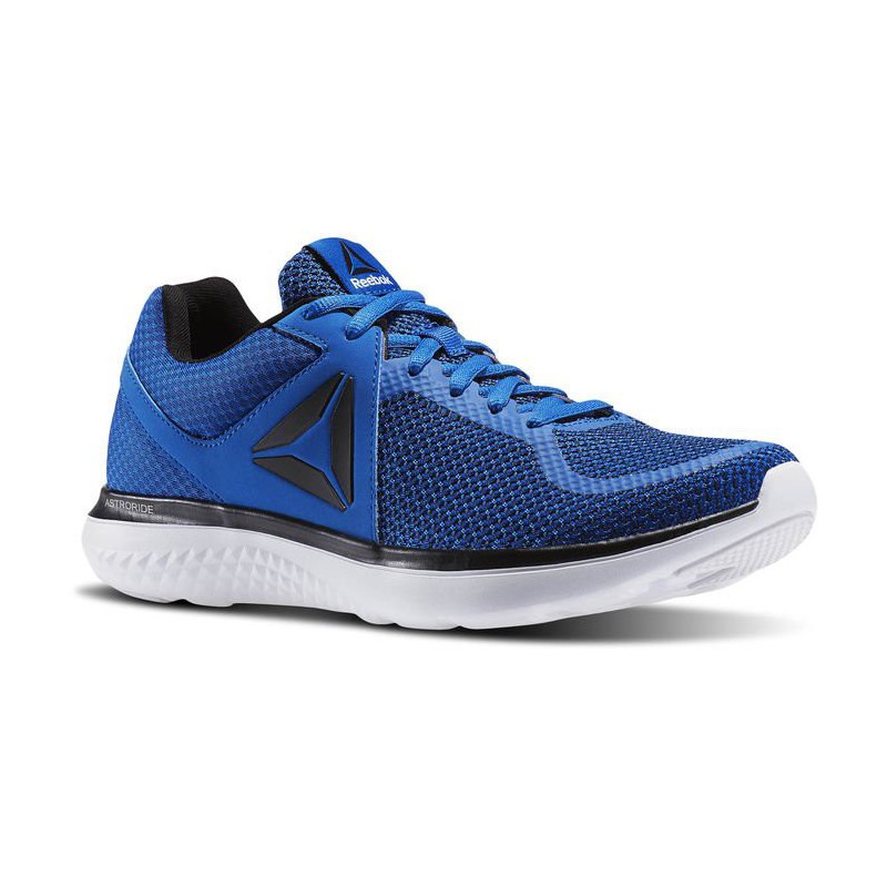 Pánské bežecké boty ASTRORIDE RUN BD5526