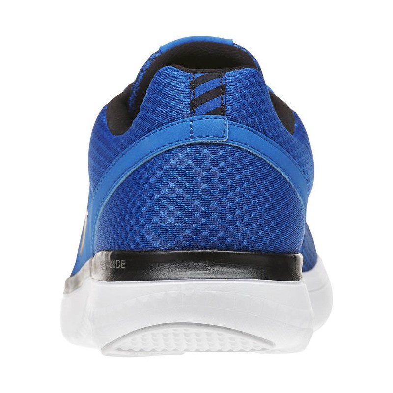 Pánské bežecké boty ASTRORIDE RUN BD5526