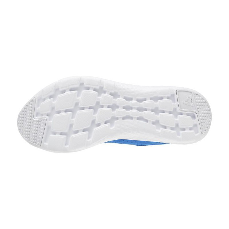 Pánské bežecké boty ASTRORIDE RUN BD5526