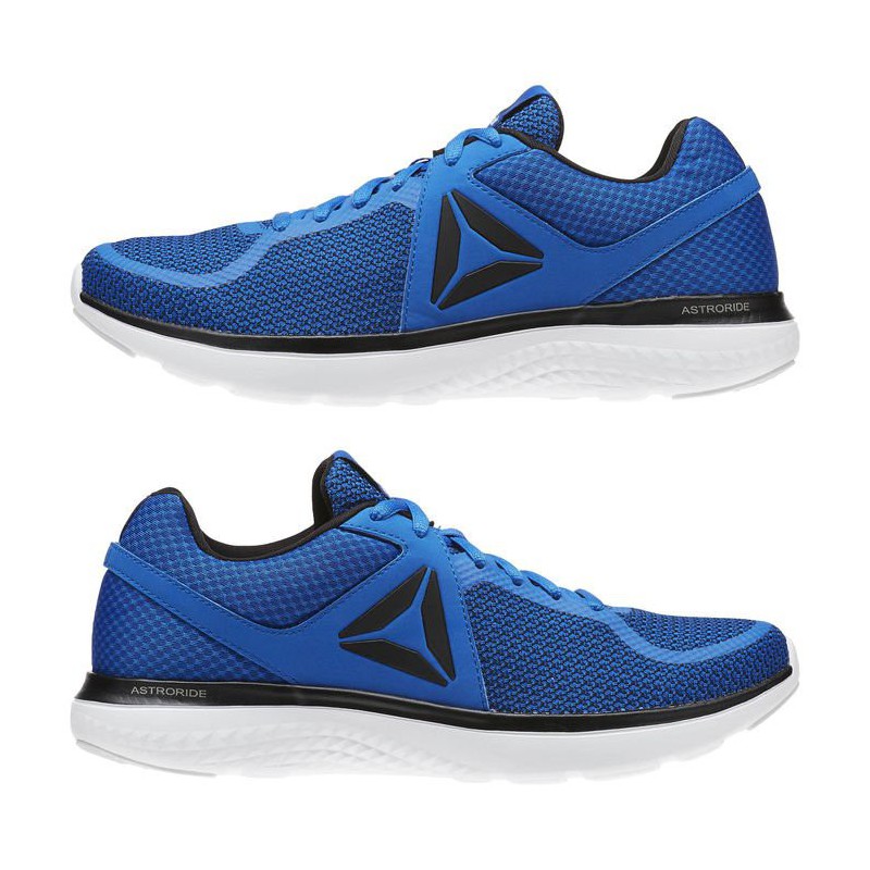 Pánské bežecké boty ASTRORIDE RUN BD5526