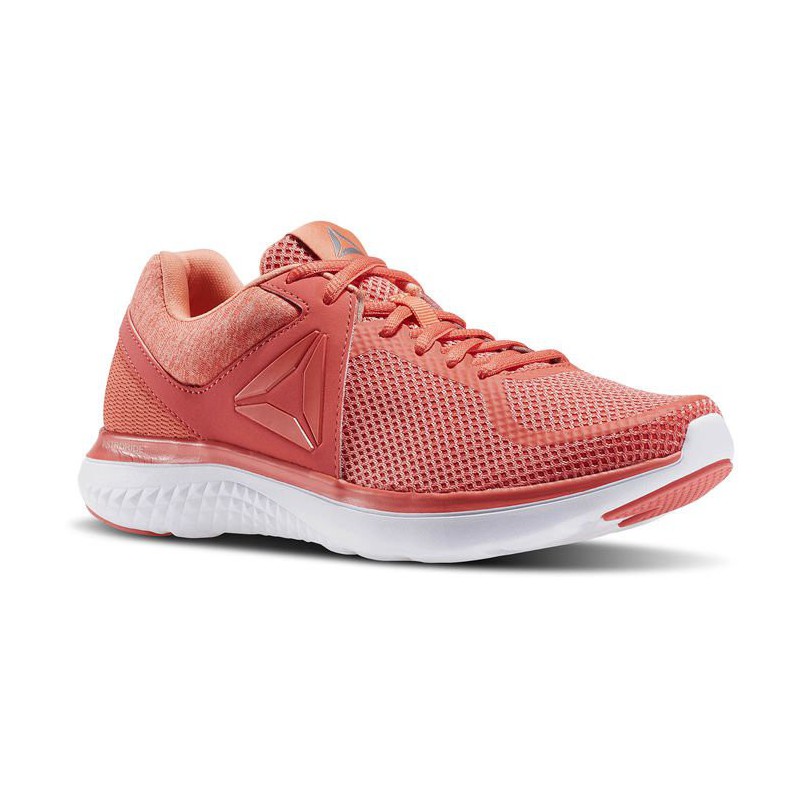 Dámské boty REEBOK ASTRORIDE RUN BD5527