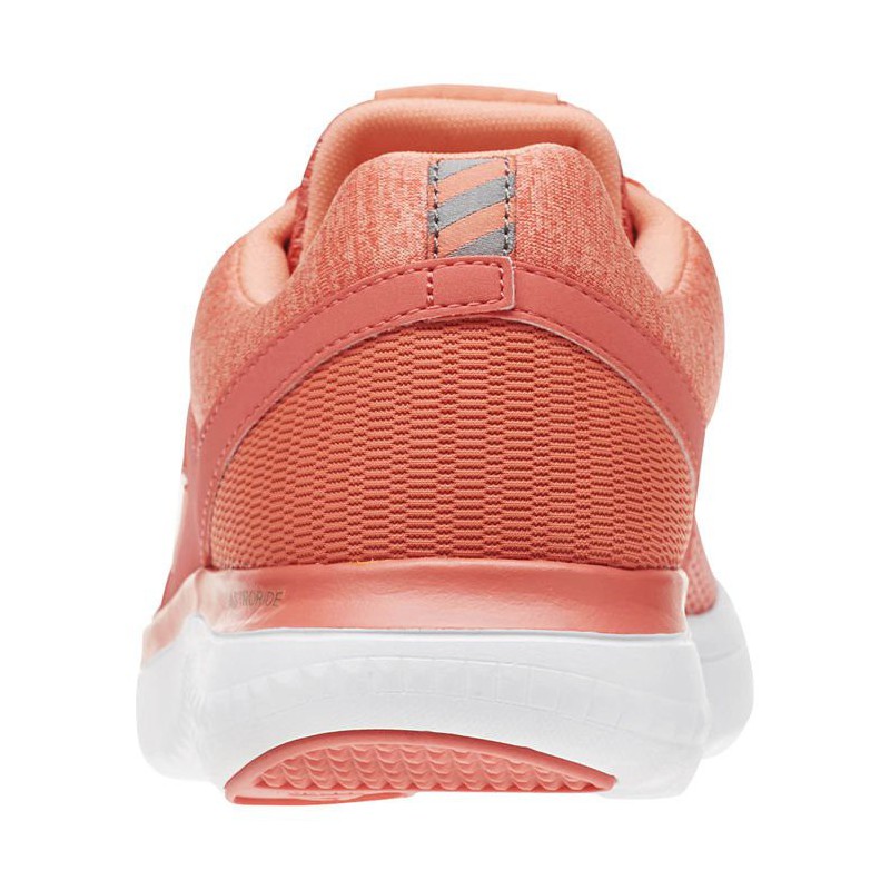 Dámské boty REEBOK ASTRORIDE RUN BD5527