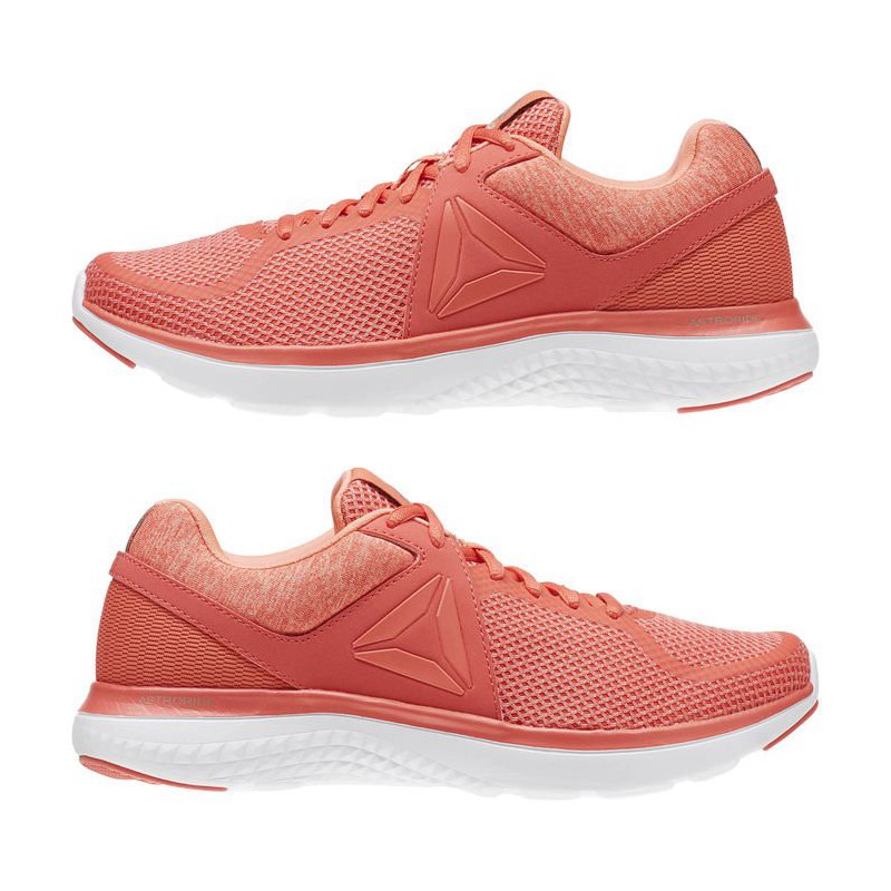 Dámské boty REEBOK ASTRORIDE RUN BD5527