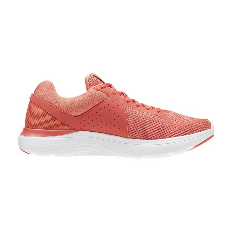 Dámské boty REEBOK ASTRORIDE RUN BD5527