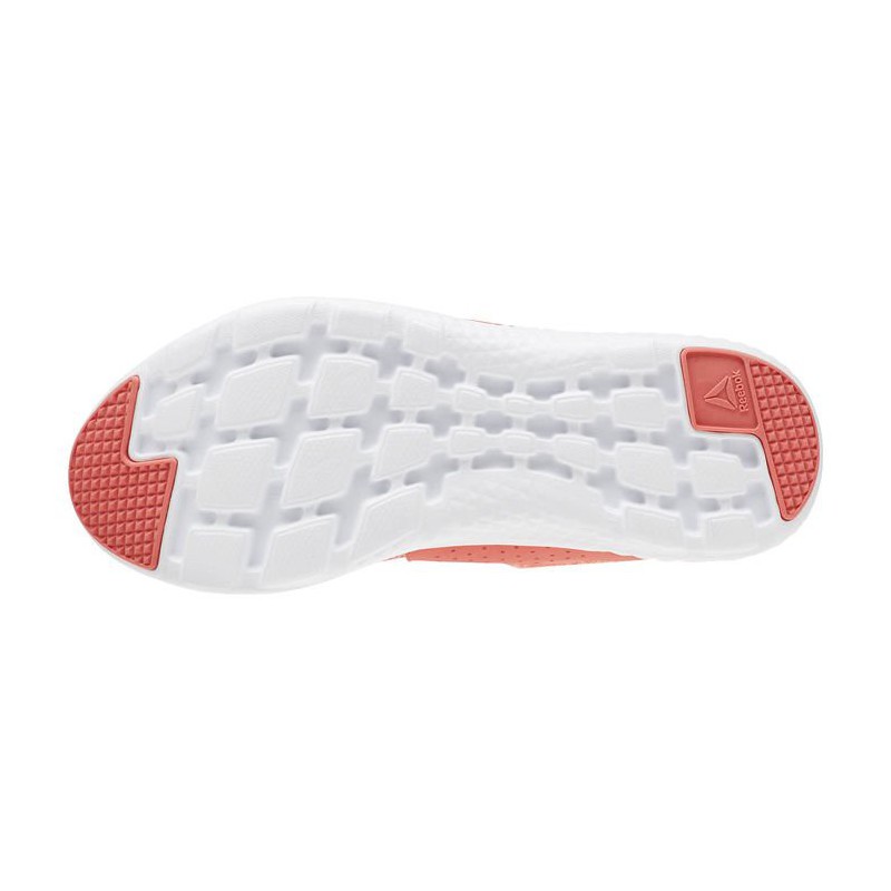 Dámské boty REEBOK ASTRORIDE RUN BD5527