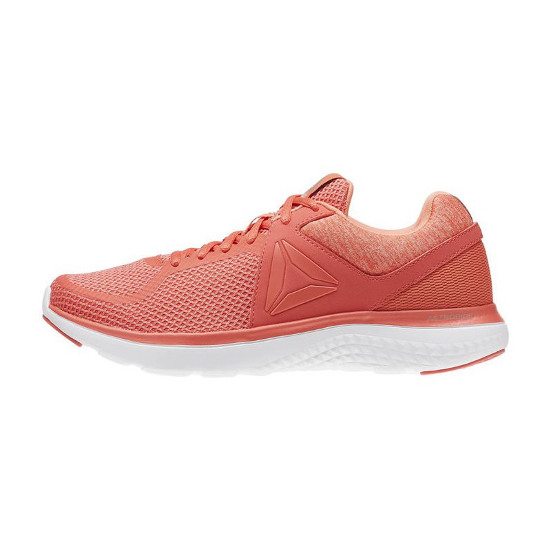 Dámské boty REEBOK ASTRORIDE RUN BD5527