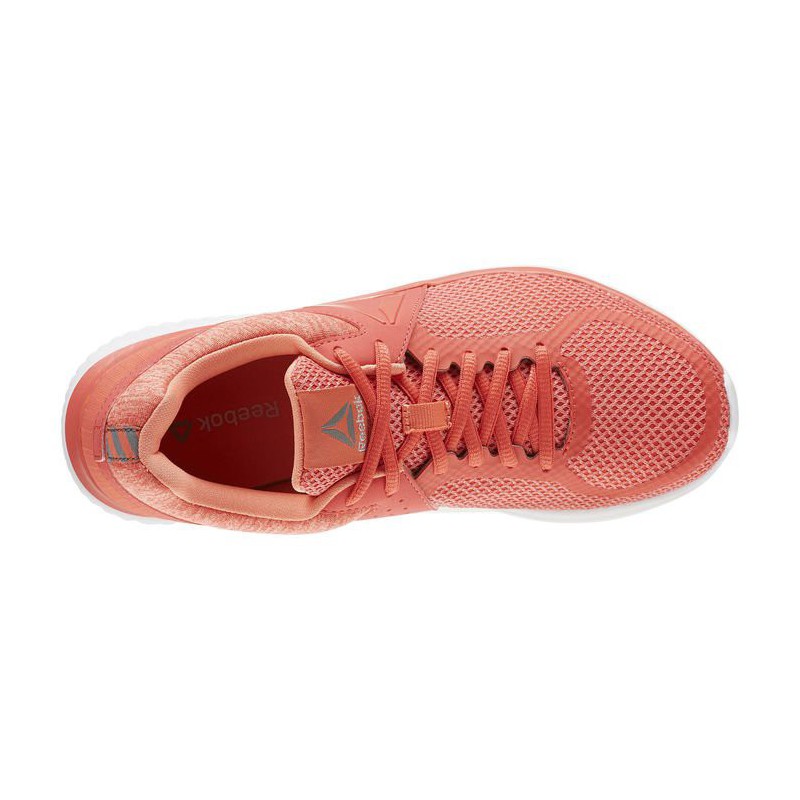 Dámské boty REEBOK ASTRORIDE RUN BD5527