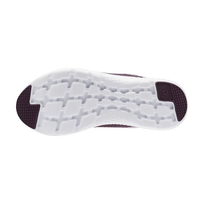 Dámské boty ASTRORIDE RUN BD5528