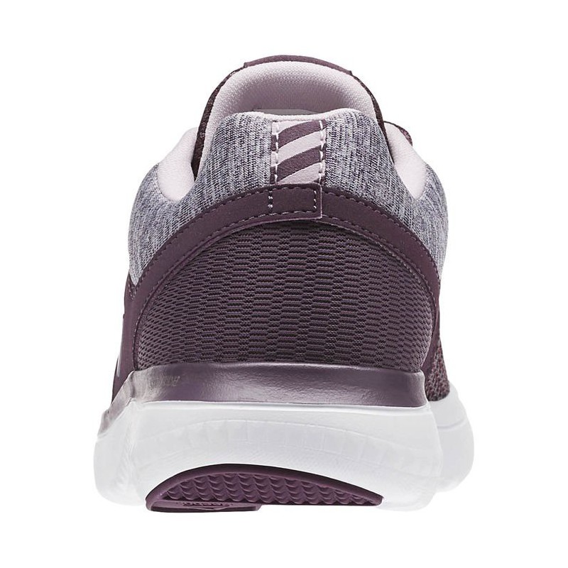 Dámské boty ASTRORIDE RUN BD5528