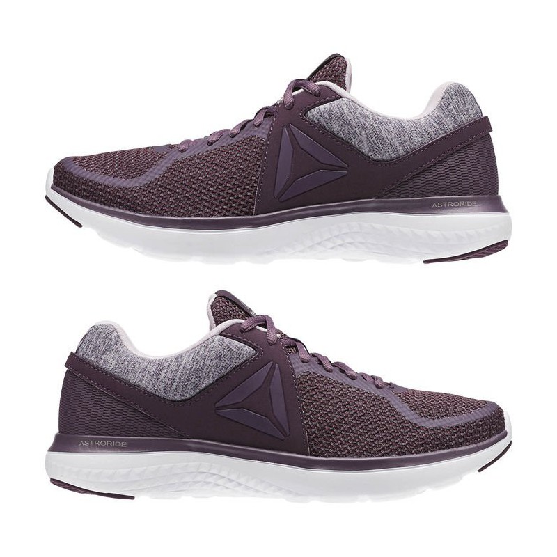 Dámské boty ASTRORIDE RUN BD5528