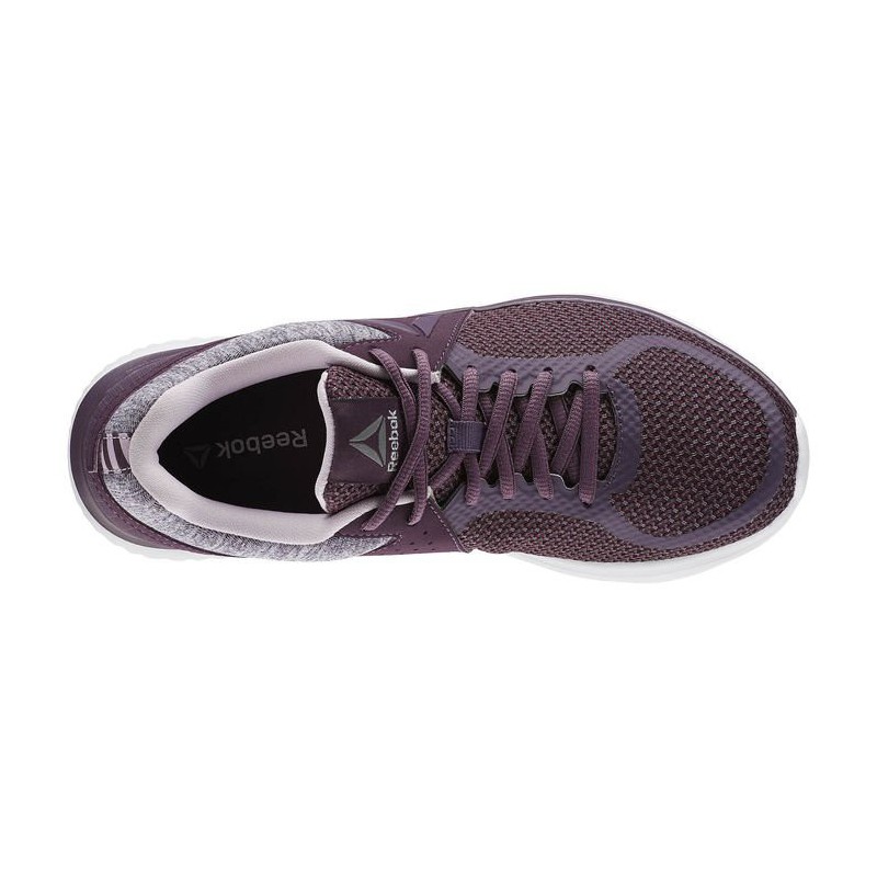 Dámské boty ASTRORIDE RUN BD5528