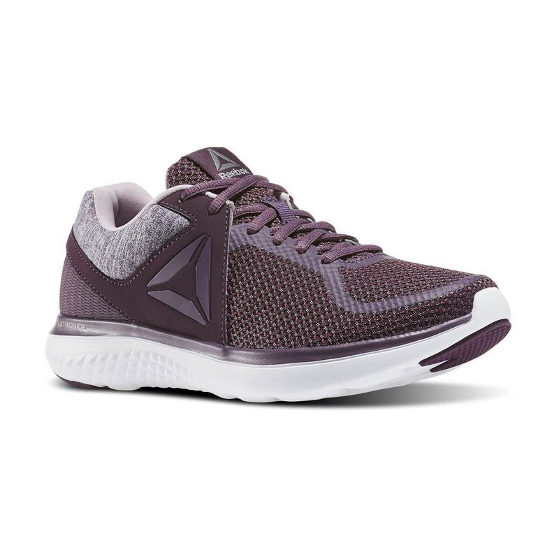 Dámské boty ASTRORIDE RUN BD5528