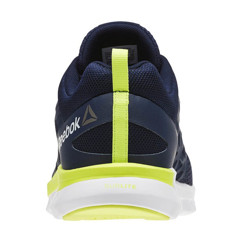 Dámské boty Dámské boty SUBLITE XT CUSHION 2.0 M