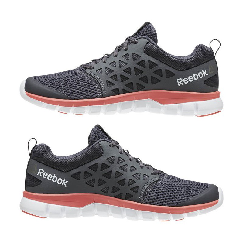 Dámské boty SUBLITE XT CUSHION 2.0 MT BD5541