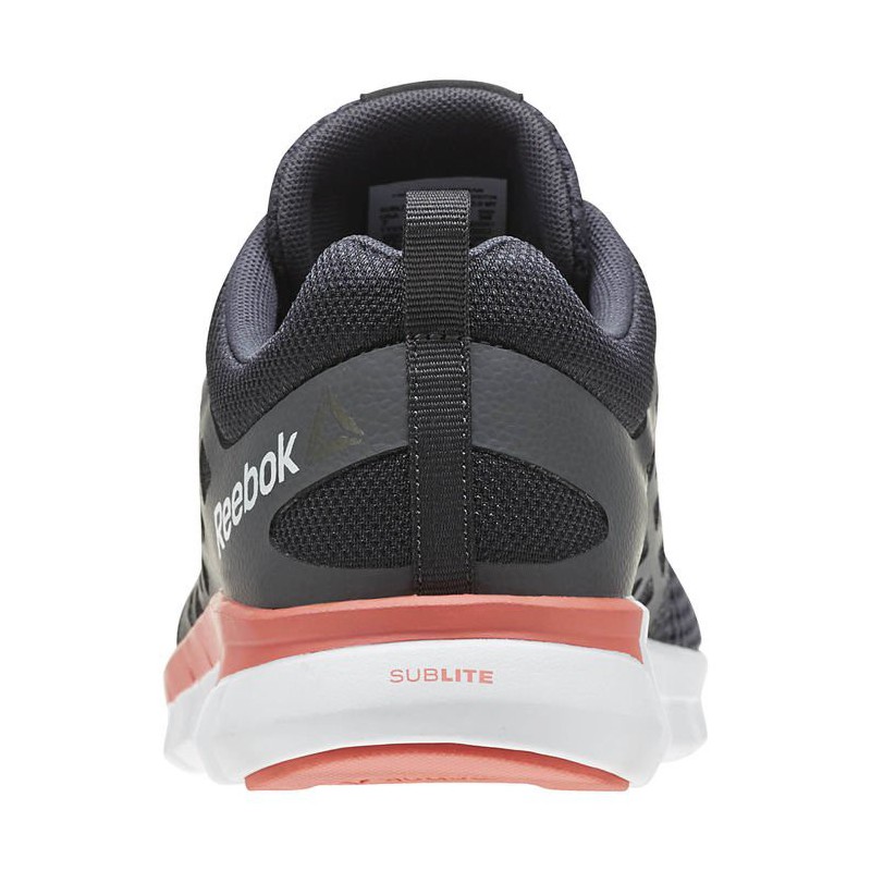 Dámské boty SUBLITE XT CUSHION 2.0 MT BD5541