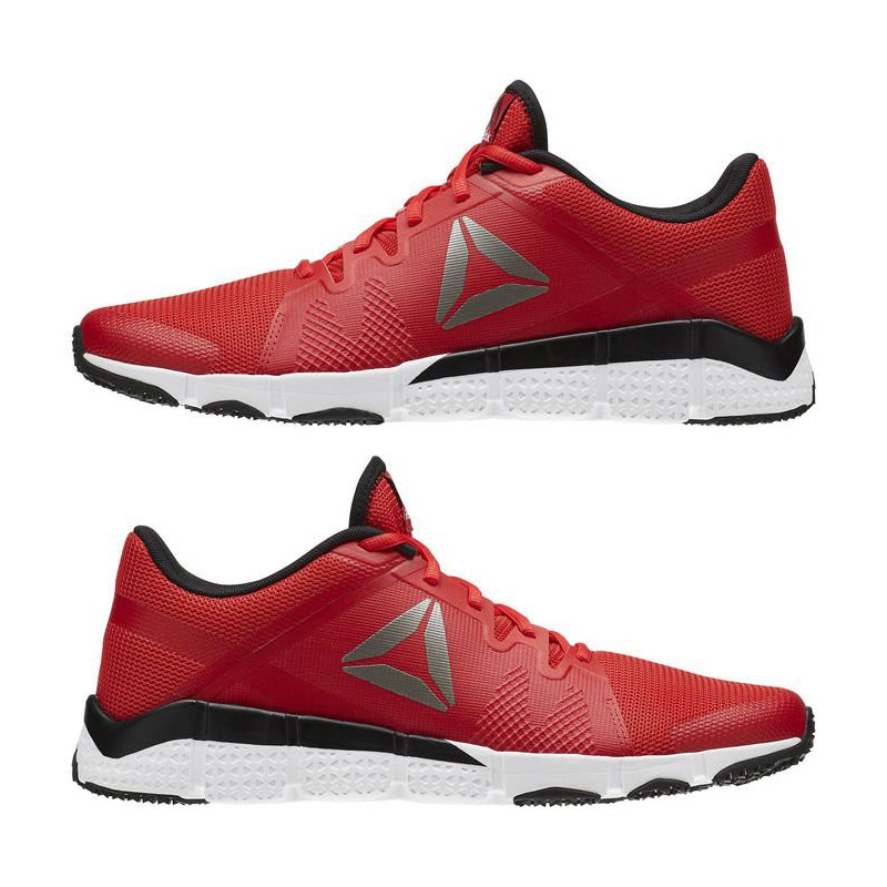 Pánské tréninkové boty REEBOK TRAINFLEX BD5551