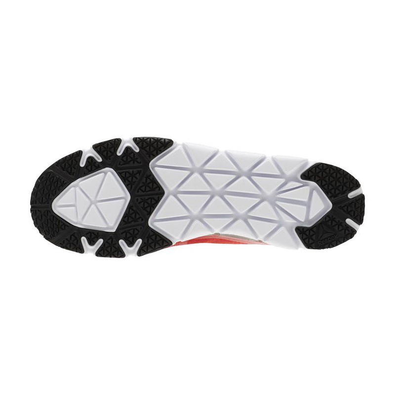 Pánské tréninkové boty REEBOK TRAINFLEX BD5551