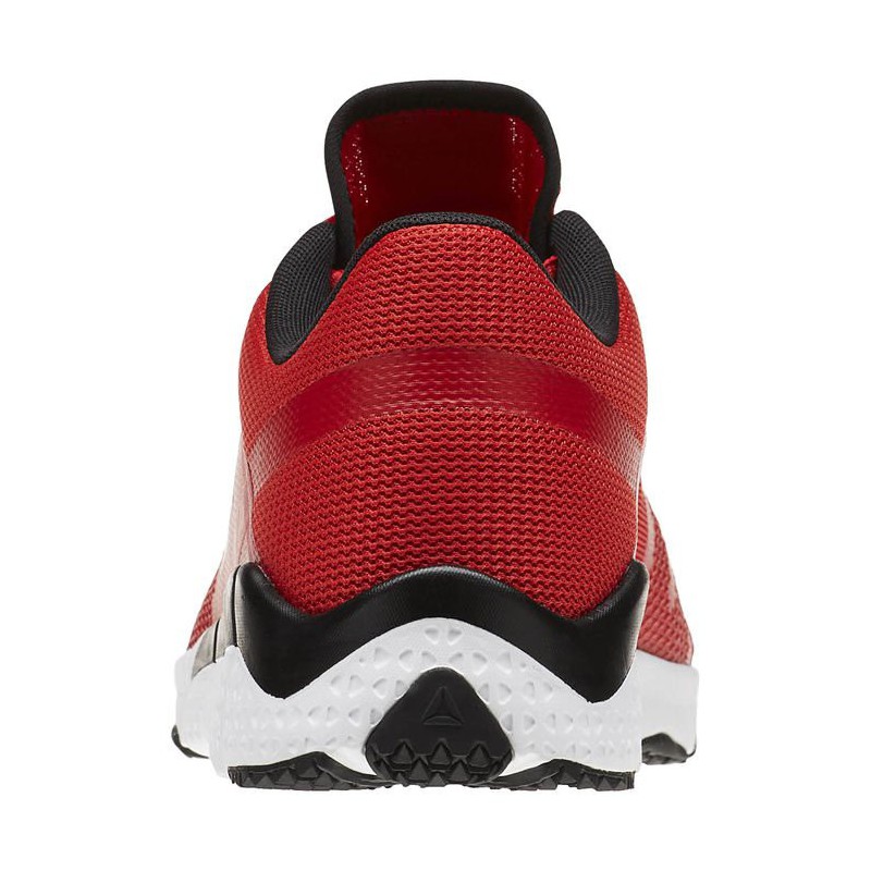 Pánské tréninkové boty REEBOK TRAINFLEX BD5551