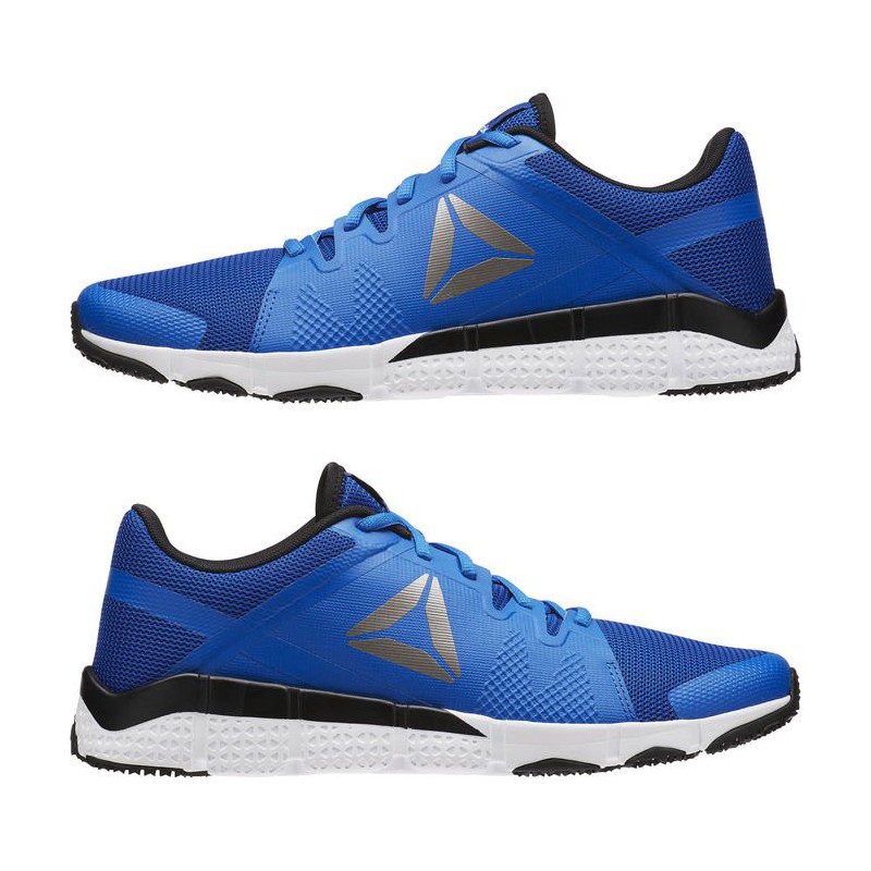 Pánské tréninkové boty TRAINFLEX BD5552