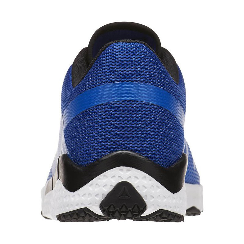 Pánské tréninkové boty TRAINFLEX BD5552