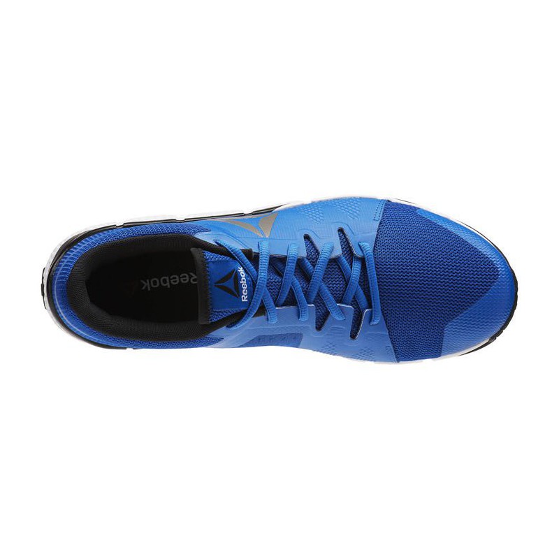 Pánské tréninkové boty TRAINFLEX BD5552