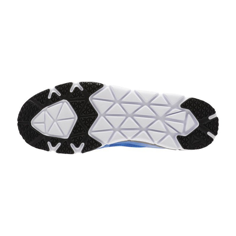 Pánské tréninkové boty TRAINFLEX BD5552