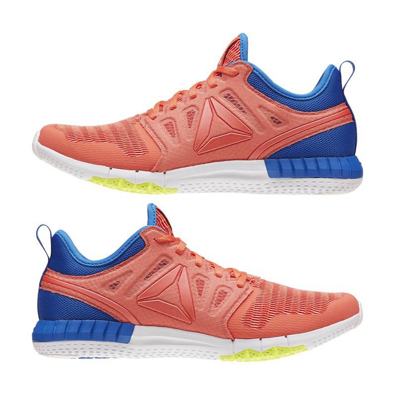 Scarpe da donna ZPRINT 3D - BD5570