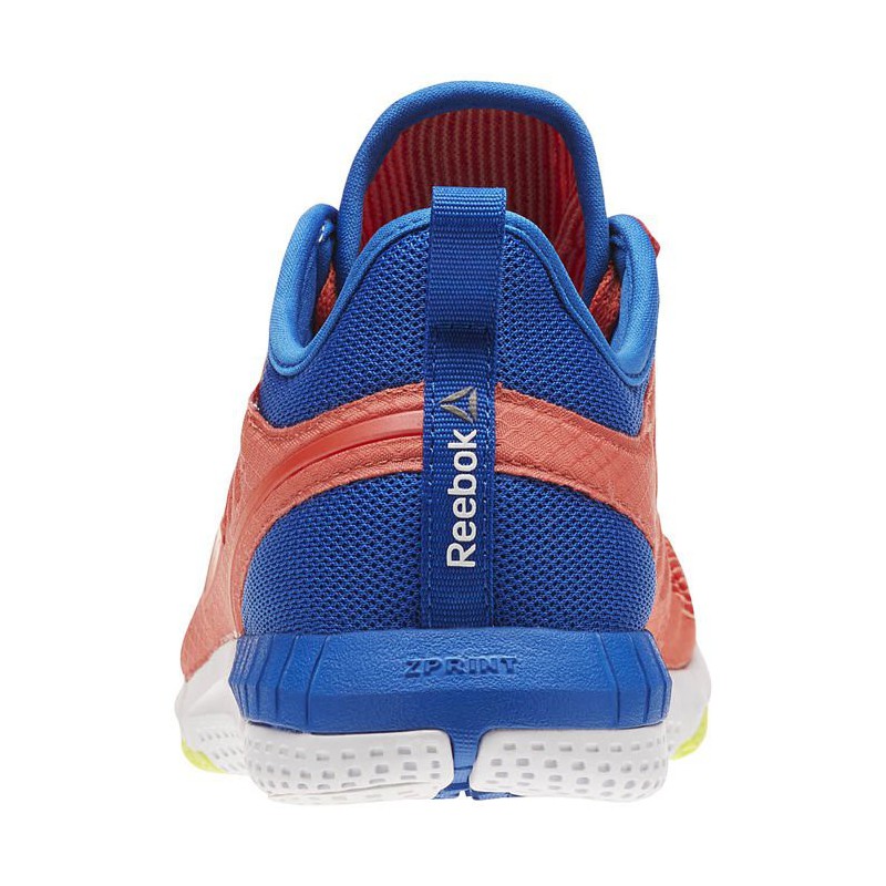 Scarpe da donna ZPRINT 3D - BD5570