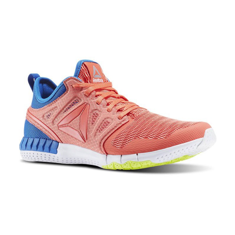 Womens shoes ZPRINT 3D - BD5570