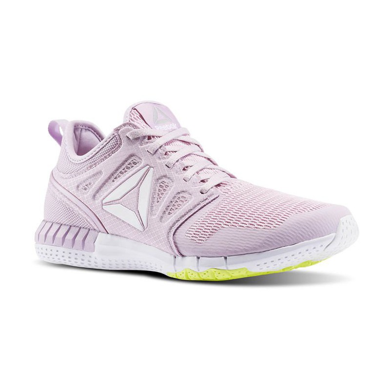 Dámské běžecké boty ZPRINT 3D BD5571