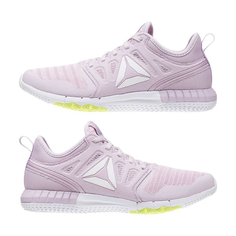 Woman run Shoes ZPRINT 3D BD5571