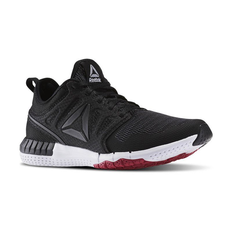 Dámské boty ZPRINT 3D BD5572