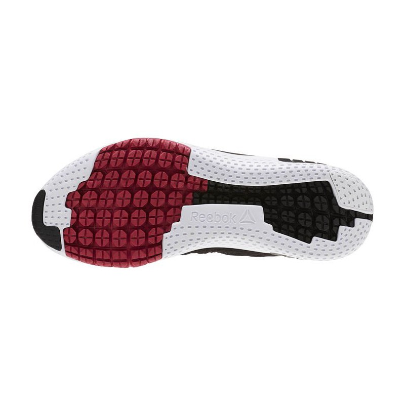 Dámské boty ZPRINT 3D BD5572