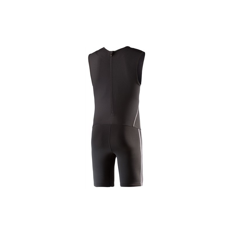 Pánský vzpěračský trikot CL Suit Z11183