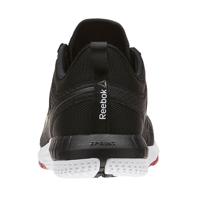 Dámské boty ZPRINT 3D BD5572