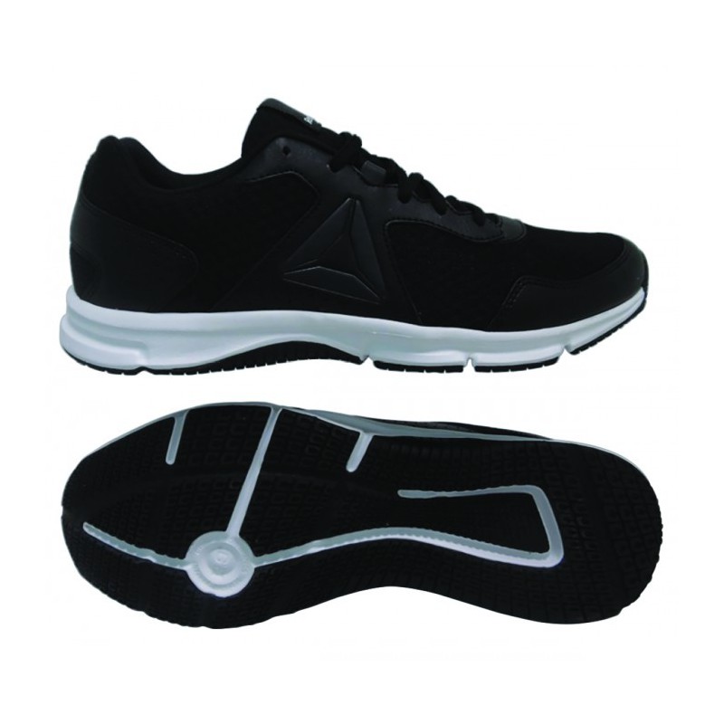 Pánské boty EXPRESS RUNNER BD5777