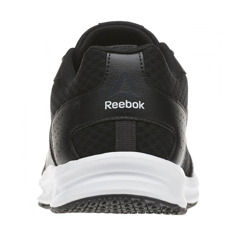 Pánské boty EXPRESS RUNNER BD5777