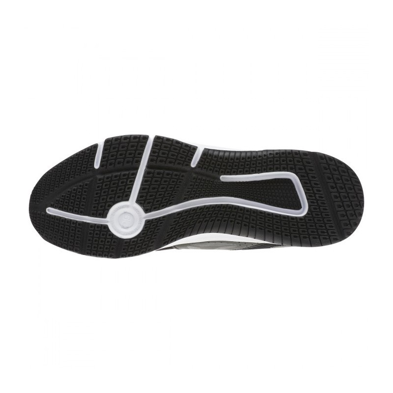 Pánské boty EXPRESS RUNNER BD5777